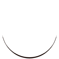 Loading indicator